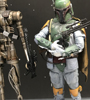 View Full Image