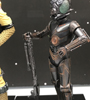 View Full Image