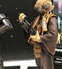 View Full Image