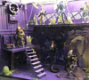 View Full Image