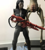 View Full Image