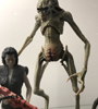 View Full Image