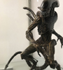 View Full Image