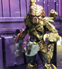 View Full Image