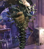 View Full Image