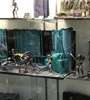 View Full Image