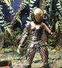 View Full Image