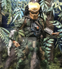 View Full Image