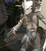 View Full Image