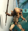 View Full Image