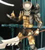 View Full Image