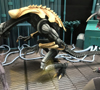 View Full Image