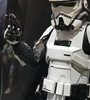 View Full Image