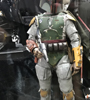 View Full Image