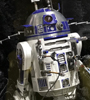 View Full Image