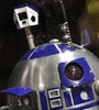 View Full Image
