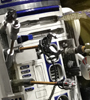 View Full Image