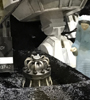 View Full Image