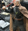 View Full Image