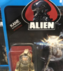 View Full Image