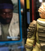 View Full Image