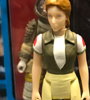 View Full Image