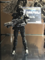 View Full Image