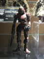 View Full Image