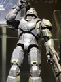 View Full Image