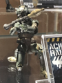 View Full Image