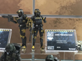 View Full Image