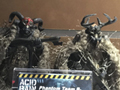 View Full Image