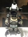View Full Image