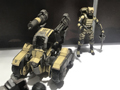 View Full Image