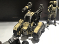 View Full Image