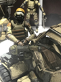 View Full Image