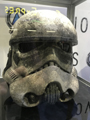 View Full Image