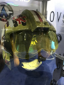 View Full Image