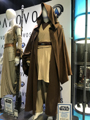 View Full Image