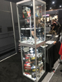 View Full Image