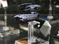 View Full Image
