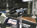 View Full Image