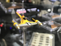 View Full Image