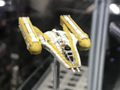 View Full Image