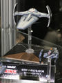 View Full Image