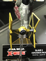 View Full Image