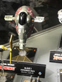 View Full Image