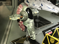 View Full Image