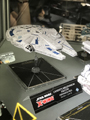 View Full Image