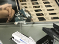 View Full Image